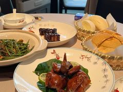 -小炳胜(卓悦中心店)
