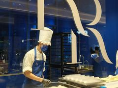 -the Roll'ING手作瑞士卷专门店(卓悦中心店)