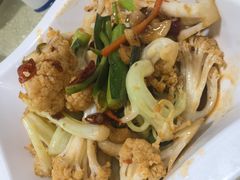 -老字号蛇口德记烧腊饭店·海鲜加工