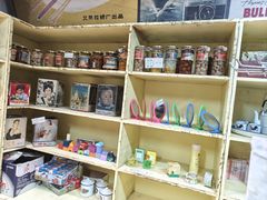 -老北京风情街