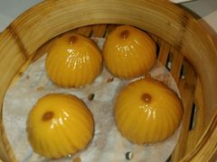 -苏浙汇(北京英蓝店)
