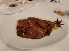 -宝丽轩中餐厅BAOLIXUAN