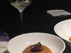 -桂语山房(满觉陇店)