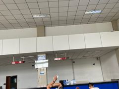 -北京市公安局公安交通管理局车辆管理所京丰分所