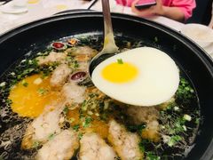 -湘知湘味(岳麓山店)