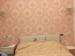 -美喇月子中心(南沙进港店)