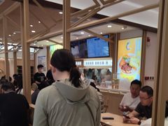 -小满手工粉(北京富力广场店)