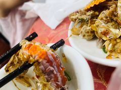 -滑记海鲜饭店·老字号(海鲜街店)