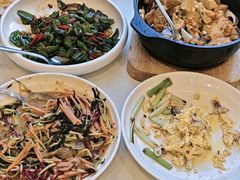 -天天渔港(杏林街店)