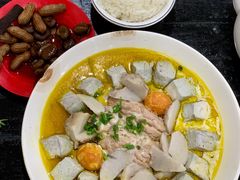 -绍兴名菜馆(可乐路店)