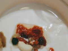 -旺顺阁鱼头泡饼(常营店)