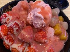 -鲜芋仙(华创店)