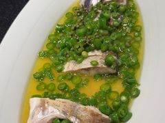 -大拙里·精致融合菜(沙湖桃源国际店)