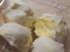 -鲍师傅糕点(大沽南路店)