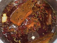 -马路边边串串香(双井直营店)