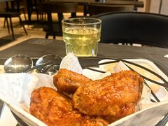 -Kyochon1991校村(共和路店)
