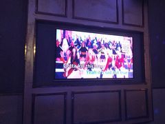 -活力无限KTV(天河新天地店)