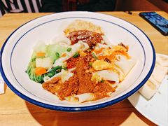 -秦九和(凯德广场店)