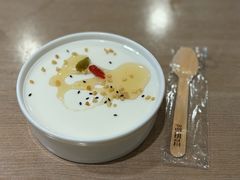 -阿西娅·西北妈妈拿手菜·清真(西关店)