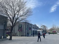 -龙湖星悦荟(颐和店)