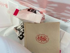 -虎头局·渣打饼行(五一新干线店)