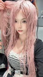 -+奈造型设计