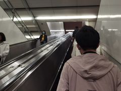 -田村(地铁站)