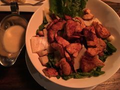 -Geneva日内瓦餐厅(西郊宝成花苑店)