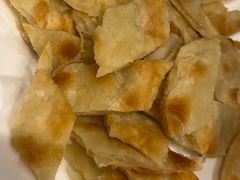 -西贝(满都海公园店)