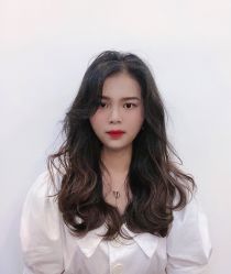 -东燃造型 DR·Hair Salon