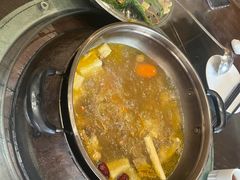 -阿多私房菜(顺德店)