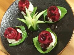 -陌上花开餐厅(云山路店)