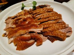 陈鹏鹏鹅肉-陈鹏鹏潮汕菜(欢乐海岸 海边景观店)