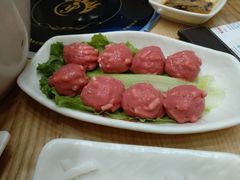 -为什么牛潮汕牛肉火锅(万胜广场店)