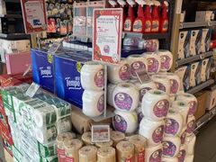 -Olé精品超市(新世界新丸中心店)