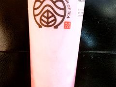 -眷茶(赛格国际购物中心店)