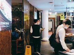 -小资太太(中央大街店)