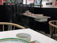 -粤拭轩·广东味道(祥和里店)