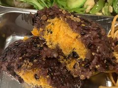 -牛首山食堂