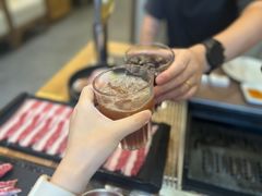 -韩满园· 甄选韩式烤肉