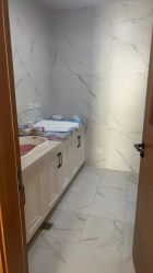 -月满阁月子中心(莲湖区店)