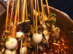 -爷门串串(江南西店)