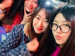 -老东风菜馆·潮汕大排档