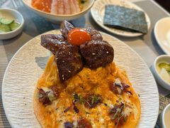 -和牛食堂•BISTRO(广州首店)