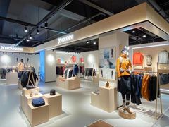 -三夫户外(天钥桥路店)