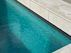 -金泽21世纪美术馆