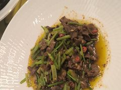 -浪里白·家宴(安德门大街店)