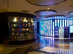 -牧歌KTV(观前店)