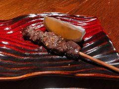 -鸟屯(三里屯店)