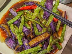 -阿马蛋汤·宁波小海鲜(总店)